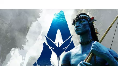 Disney Tunda Lagi Penayangan Sekuel Film Avatar Hingga 2021 - GenPI.co
