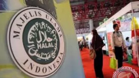 Ini Alasan Umat Muslim Wajib Pakai Produk Halal - GenPI.co