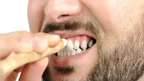 Manfaat Siwak, Pembersih Gigi yang Dianjurkan Nabi Muhammad SAW - GenPI.co