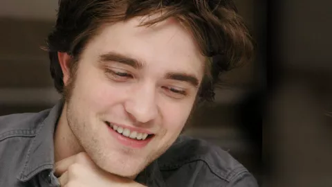 Kuatkah Robert Pattinson Hadapi 5 Musuh Batman Paling Ngeri Ini? - GenPI.co