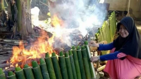 Libur Lebaran Ke Aceh? Cicipi 3 Kuliner Khas Idulfitri Ini - GenPI.co