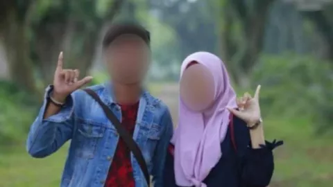 Video Viral Anak Banyuwangi, Pelakunya Seorang Youtuber! - GenPI.co
