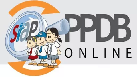 Dinas Pendididkan Jateng Sosialisasikan PPDB Daring - GenPI.co