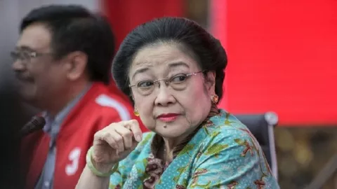 Megawati akan Melayat Ani Yudhoyono - GenPI.co