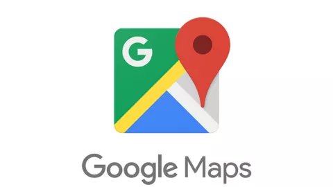 Google Maps Bisa Bantu Kamu Cari Restoran Saat Mudik - GenPI.co