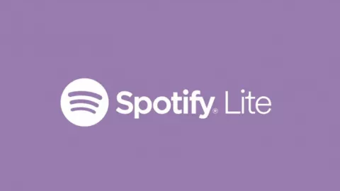 Spotify Lite Diluncurkan untuk Smartphone Lawas dan Entry Level - GenPI.co