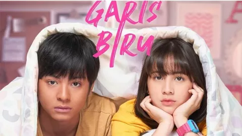 Film Remaja Dua Garis Biru Perdana Tayang Hari Ini, Ini Kisahnya - GenPI.co
