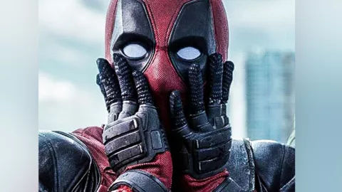 Deadpool Akan Duet dengan Spider-Man di Film Selanjutnya - GenPI.co