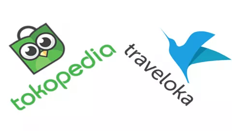 Umrah Digital, Traveloka dan Tokopedia Hanya Jual Paket PPIU - GenPI.co