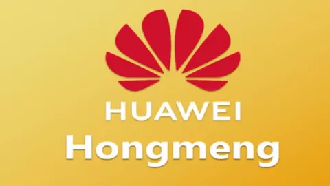 Hongmeng Bukan Buat Smartphone, Huawei Kembali ke Android? - GenPI.co