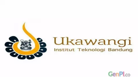 Ukawangi ITB Akan Pentaskan Prabu Tawang Alun - GenPI.co