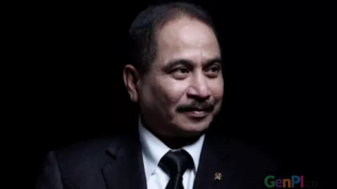 Bertabur Bintang, MRSF Berpeluang Tarik Wisatawan - GenPI.co