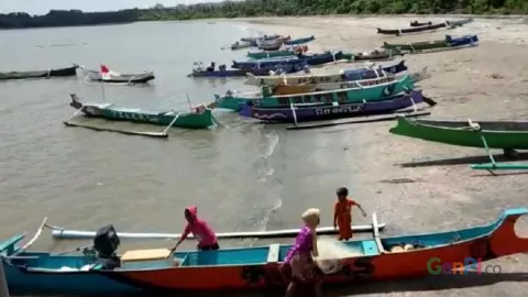 Wisata Kuliner di Desa Wisata Bahari Bilelando Lombok - GenPI.co