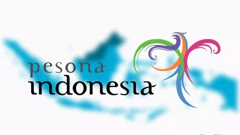 Keseruan Wonderful Noon 2019 Siap Hadir di Bandung - GenPI.co