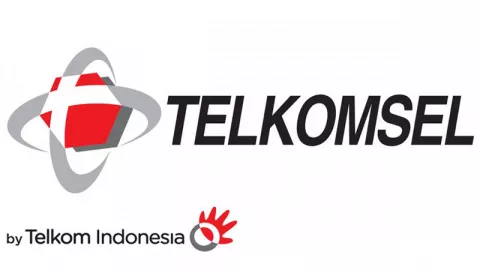 Telkomsel Tingkatkan Jaringan Saat Arus Mudik Lebaran Nanti - GenPI.co