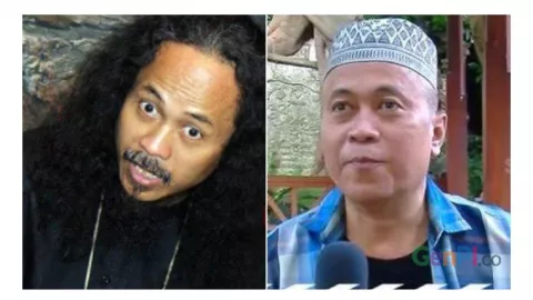 Muncul di Bulan Ramadhan, Paranormal Ki Joko Bodo Sudah Hijrah - GenPI.co