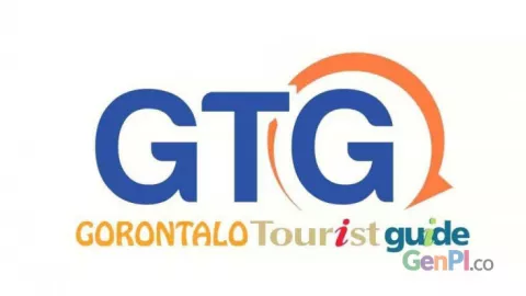 3 Tahun GTG Turut Majukan Pariwisata Gorontalo - GenPI.co