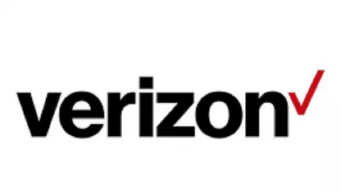 Huawei Meminta Verizon Bayar Hak Paten Senilai 14,3 Triliun - GenPI.co