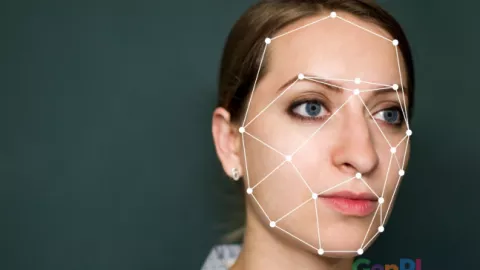 Deep Fake, Teknologi Pemalsu Wajah yang Mengincar Pengguna Medsos - GenPI.co