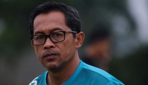 BRI Liga 1: Demi Bantai Bali United, Aji Santoso Genjot Persebaya - GenPI.co BALI