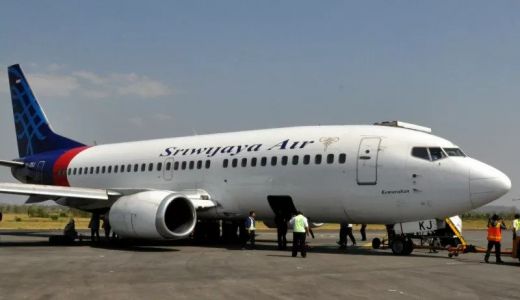 Jakarta-Bali Hari Ini Mudah, Promo Traveloka: Tiket Pesawat Murah - GenPI.co BALI