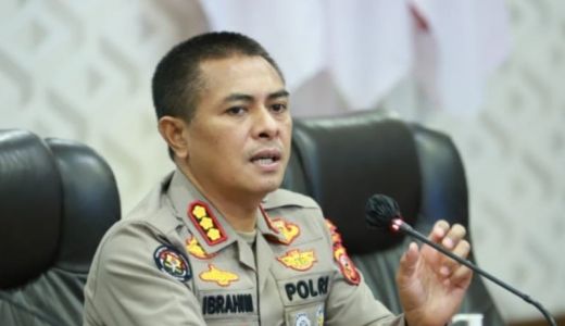 Seseorang yang Diduga Pelaku Pembunuhan di Subang Dilepaskan - GenPI.co JABAR