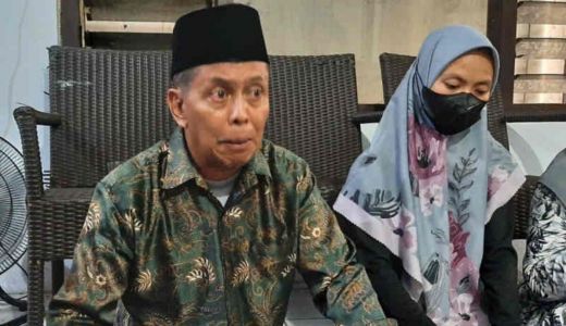 SI Cirebon Dukung Kang Emil Berpasangan dengan Anies di Pilpres - GenPI.co JABAR