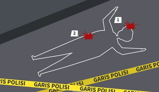 Kabar Terbaru Kasus Pembunuhan Subang, Sudah Ditemukan Dalangnya? - GenPI.co JABAR