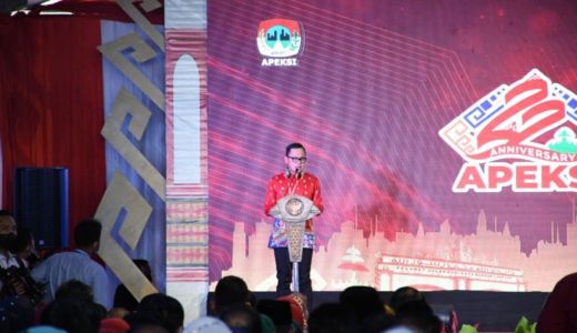 Seluruh Wali Kota di Indonesia Diajak Mendoakan Anak Ridwan Kamil - GenPI.co JABAR
