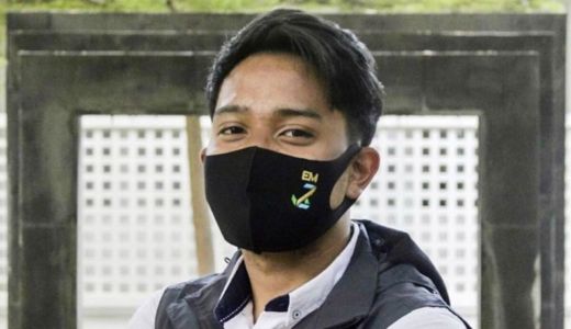 Kendala dan Sedikit Kabar Gembira Pencarian Anak Ridwan Kamil - GenPI.co JABAR