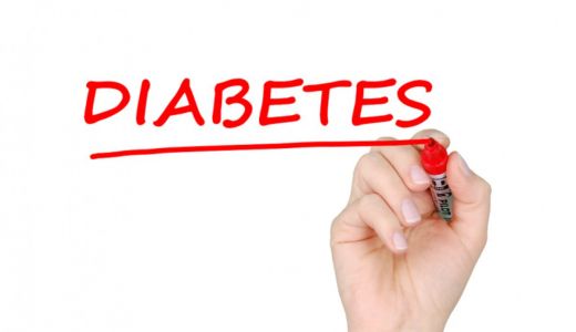 5 Merek Gula Rendah Kalori Bagi Penderita Diabetes - GenPI.co JABAR