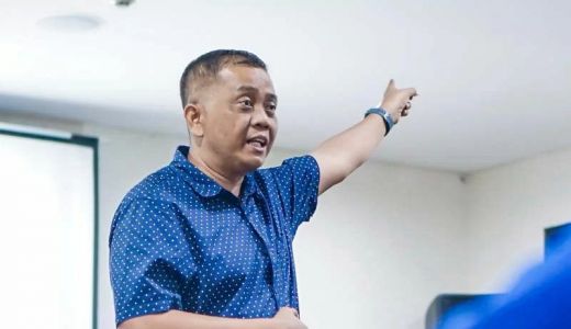 Arhan dan Dewangga Jos Pol! Komisaris PSIS Sampai Janjikan Bonus - GenPI.co JATENG