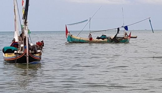 Asuransi Nelayan di Pamekasan Belum Merata, Padahal Penting - GenPI.co JATIM