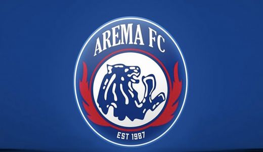 Dijual Online, ini Link Membeli Tiket Arema FC vs RANS Nusantara - GenPI.co JATIM