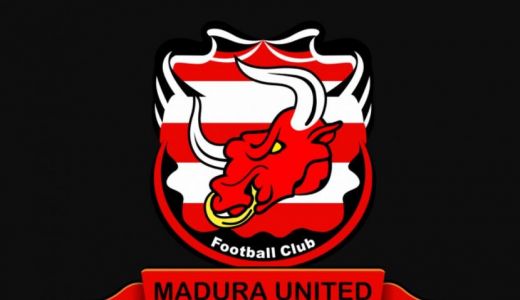 Kemenangan 3 Gol Tanpa Balas Madura United Atas PSM Makassar - GenPI.co JATIM