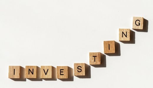 Tips Investasi untuk Pemula dari Pakar - GenPI.co JATIM