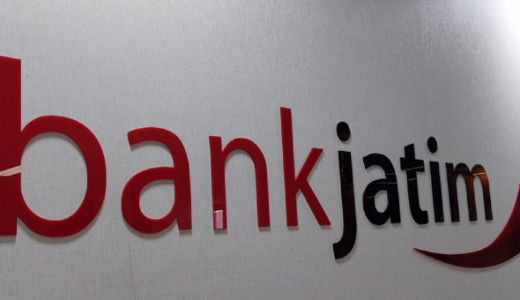 Tersiar Isu Data Nasabah Dibobol, Berikut Keterangan Bank Jatim - GenPI.co JATIM