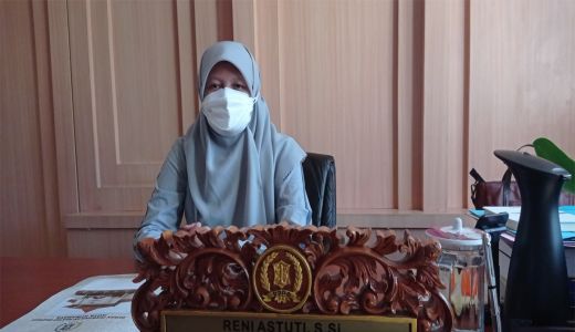 Wakil DPRD Surabaya: Ekonomi Tak Bisa Andalkan 2,16 Persen - GenPI.co JATIM