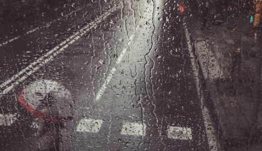 Prakiraan Cuaca Malang dan Jember Hari Ini, Hujan Sampai Sore - GenPI.co JATIM