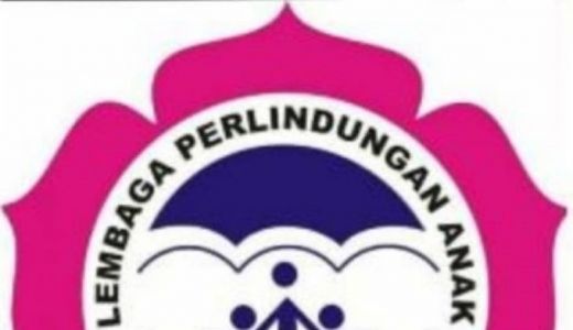 LPA Jatim Beri Sarankan Penting, Pemkot Surabaya Harus Dengarkan - GenPI.co JATIM