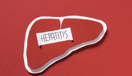 18 Kasus Dilaporkan Bergejala Hepatitis Akut, 1 Orang dari Jatim - GenPI.co JATIM