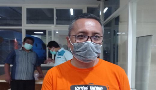Transpuan Dapat Angin Segar, Dispendukcapil Surabaya: Hak Sama - GenPI.co JATIM