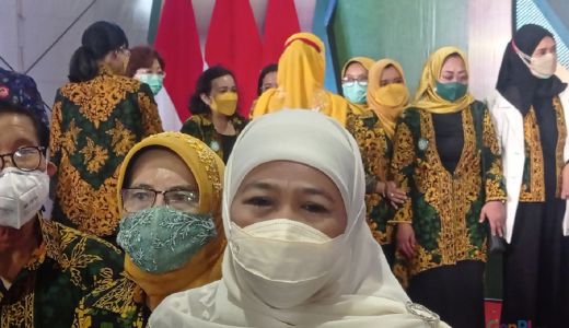 4 Pasar Hewan di Jawa Timur Ditutup, Ratusan Ternak Terkena Wabah - GenPI.co JATIM