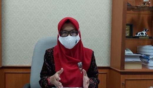 DPRD Kulon Progo Khawatirkan Plaza Kuliner Glagah Mangkrak - GenPI.co JOGJA