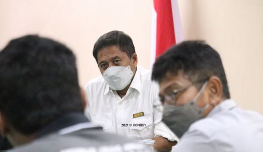 FAJI Yogyakarta Bakal Kirim 2 Tim di Kerjunas Arung Jeram - GenPI.co JOGJA