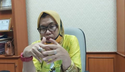 DPRD Kulon Progo Desak Pemkab Keluarkan RPJMDT Aerotropolis - GenPI.co JOGJA