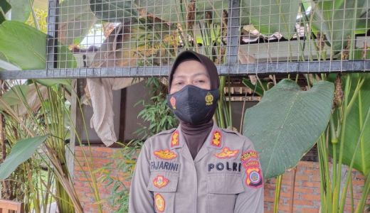 Polres Kulon Progo: Tidak Ada Penyekatan Kendaraan saat Nataru - GenPI.co JOGJA