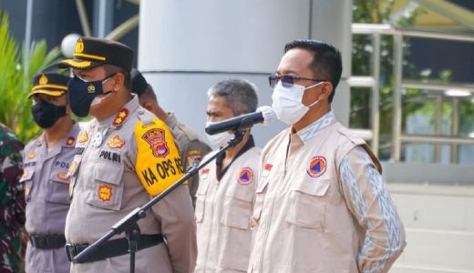 Penguatan SDM Jadi Fokus Lombok Timur Turunkan Stunting - GenPI.co NTB