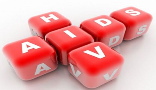 RSUD Mataram Tangani 25 Pasien HIV/AIDS - GenPI.co NTB