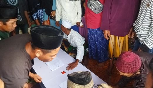 Tiga Jenazah PMI Korban Kapal Tenggelam Sampai di Lombok - GenPI.co NTB